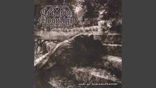 My Grief, My Remembrance