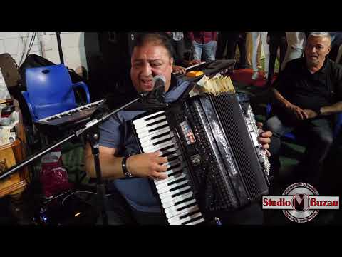 ❌❌❌   Paul Fantezie  ❌❌❌   Botez La Margineanu - Nas    ❌❌❌     Marius Fulger    ❌❌❌