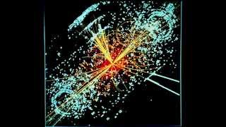 a musical offering Ricercar a 3 & a 6 BWV 1079