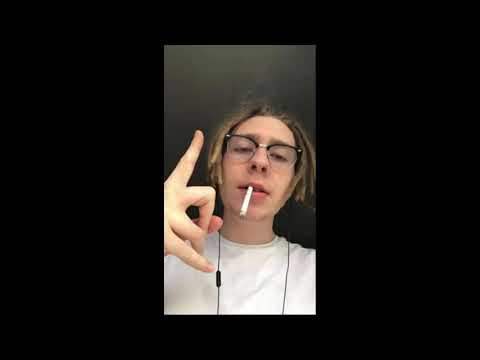 Lil O - Apatryda (Speedball)