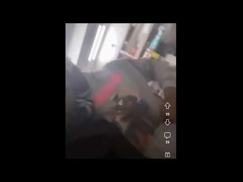 DIAMOND ST FM X BERKSTREET MAN MAN