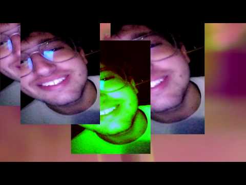 zivo - smash bros | prod. by Urbs (Official Video)