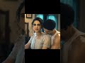 Mandala Murders Vani Kapoor Hot Scene