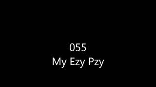 055 My Ezy Pzy