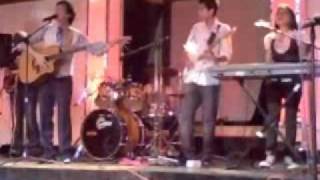 A Concert for a Cause with Mr. Rey Valera and Saling Ket (Part 2)