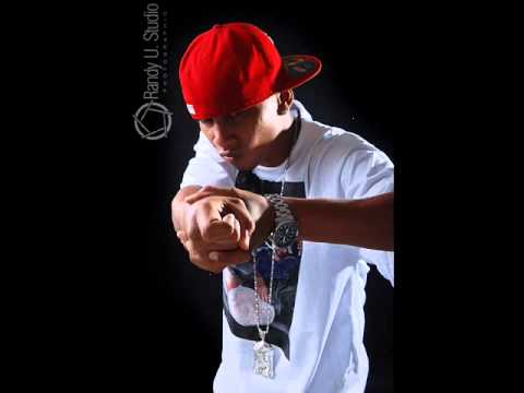 Lolo En EL Microfono Ft Lington El Demente -Toda La Mujeres_(Prod.Chimbala)
