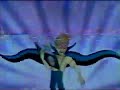 The Care Bears Movie Promo 1987 ABC