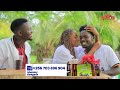 TOM DEE NE AGATHER OMIKOLO JABWE GYENGEDE TOM ALAYIDE OBUTAVA KU AGATHER YADE MWOGERA
