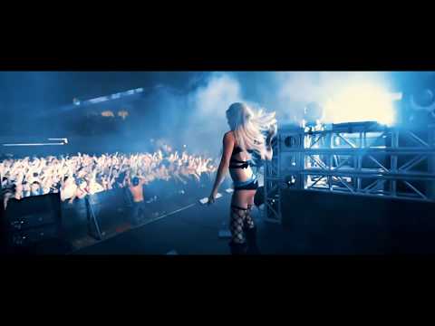 Paffendorf - Lalala Girl 2K17 (Official Video)