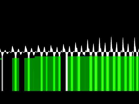 [Audio Backup] Why Beautiful Things Make us Happy – Beauty Explained | Kurzgesagt – In a Nutshell