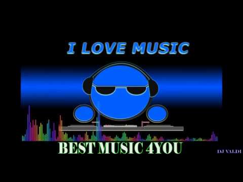 Marchi S Flow🎤Miss Tia👉Feel The L💿💙e MiX🎵