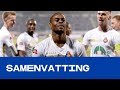 HIGHLIGHTS | FC Den Bosch - Telstar
