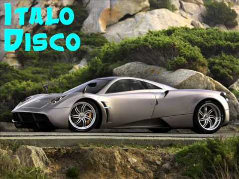 DJ Blisco feat. Marco - Without You (Fabrizio e Marco Radio Recipe)