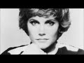 BREAK MY MIND BY ANNE MURRAY