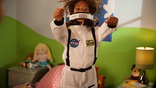 Bobs & LoLo - Action Packed "Playtime"