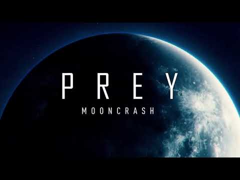 Prey: Mooncrash - New Blood Moon Update Trailer