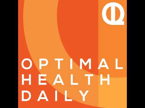 845: Q&A - Bowel Movement Frequency - How Often Should You Poop & What is a Normal Pooping Schedule