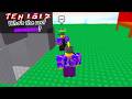 TEH LOLZ MINI FILMS: Who is the real awesome?!