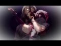 Wale Girls On Drugs Music Video