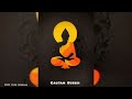 Lord Of World Gautam Buddh New WhatsApp Status Video Buddha Status 2022 Trending Viral Buddha