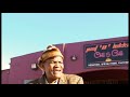 NGWAO YA TSHONA HENOSA