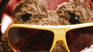 Party Anthem Pseudo Rebels (Short Version)