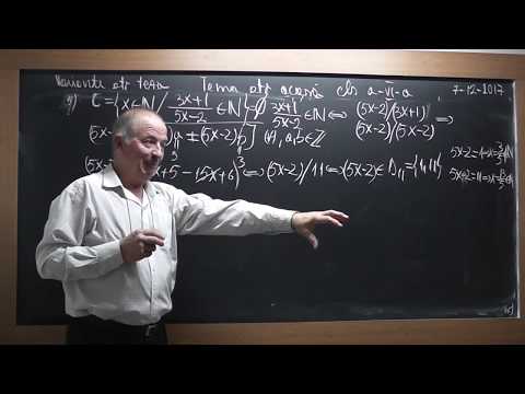 2/4 1654 Clasa 6 - Rezolvam varianta subiect de teza: Operatii cu fractii Factori primi Unghiuri