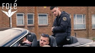 Rony & Grido - Si Familje