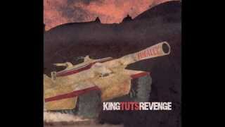 King Tuts Revenge - South Coast Girls
