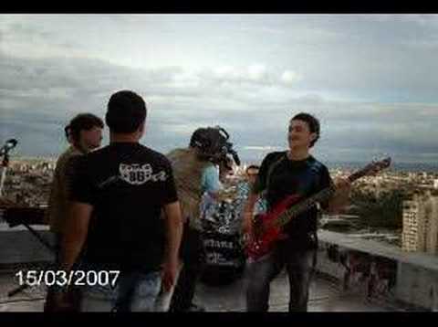 Outra vez video