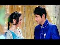 Dil Ki Raah Juda Thi Main Lakshmi Tere Aangan Ki Arjun And Lakshmi