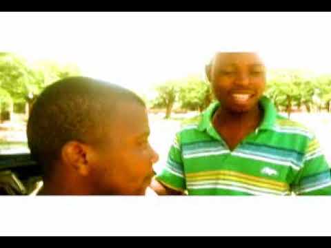 3C Chocolate feat. Jhon Bk - Não pode me olhar