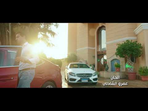 برا برا عهود الشهري