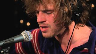 Ryley Walker - Full Performance (Live on KEXP)