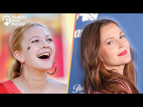 Meet Every Charlie's Angel Over The Last Two Decades!