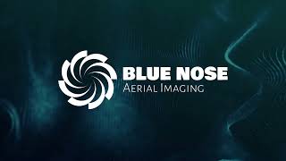 Blue Nose Academy