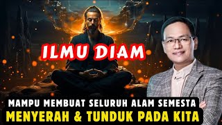 Download lagu ketika pikiran diam seluruh alam semesta akan menyerah✔️#syaifulkarim #ngajitauhid #dzikir mp3 Download lagu ketika pikiran diam seluruh alam semesta akan menyerah✔️#syaifulkarim #ngajitauhid #dzikir mp3