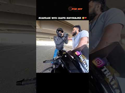 Gurgaon viral bike incident, Justice For Bikers #shorts #motovlog #bike #viralshorts #kawasaki10r