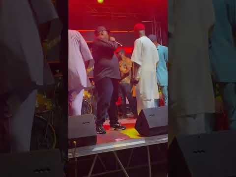 Play video