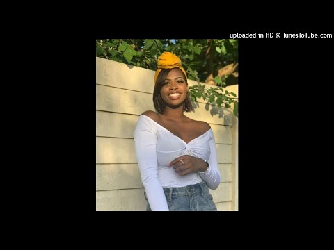 Naffymar ft Marizu - Power