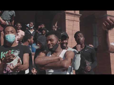 G4 ROLLA x 30 SHOTS NI - GANG OR NOT