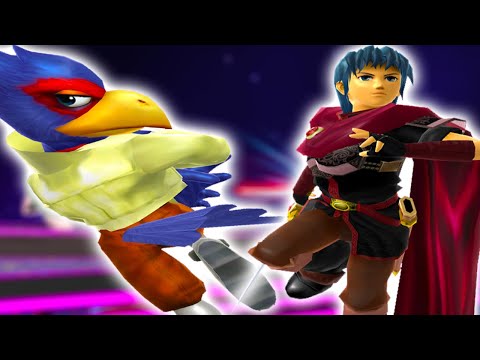 "I Will Be The Best Again"