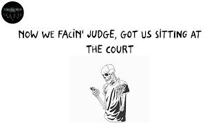 Danny Brown - Tell Me What I Don&#39;t Know