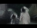 Sia Never Give Up SHUMSKIY Remix