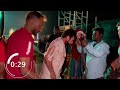 Shivputra Sambhaji Maharaj Mahanatya Dr Amol Kolhe Jagdamba Creations Amolkolhe Sambhajimaharaj