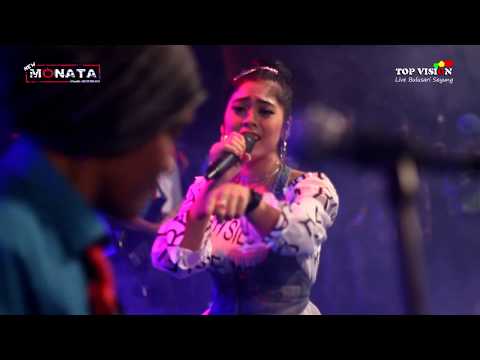 ONE HEART UNTIL THE DEATH ENGINEERING ACTUALLY GETS OFF FORTUNA COVER NEW MONATA, LATEST ACTION