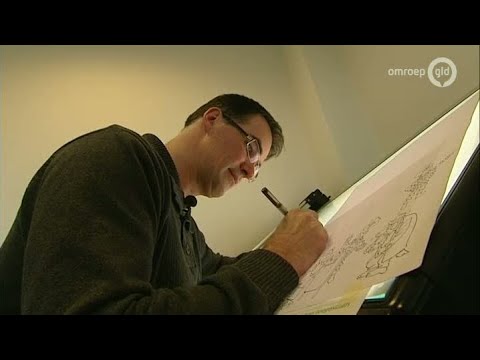 GLD Nieuws 16 februari 2013 - Nieuws