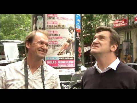download lagu mp3 mp4 Vincent Taloche, download lagu Vincent Taloche gratis, unduh video klip Vincent Taloche
