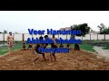 Wrestling Techniques Kusti