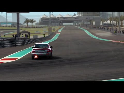 grid autosport car sound compilation part 18
